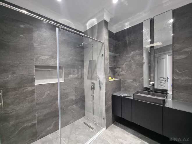 Сдаётся 4-комн. офис 250 м², пос. Аг шехер, photo 13 from 16