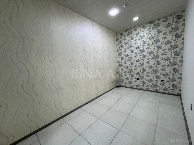 İcarəyə verilir  obyekt 156 m², Əhmədli m., photo 9 from 12