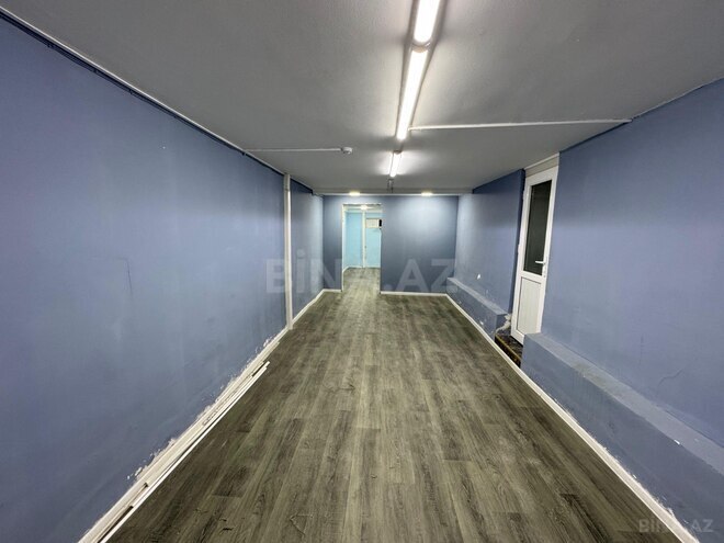 İcarəyə verilir  obyekt 156 m², Əhmədli m., photo 7 from 12