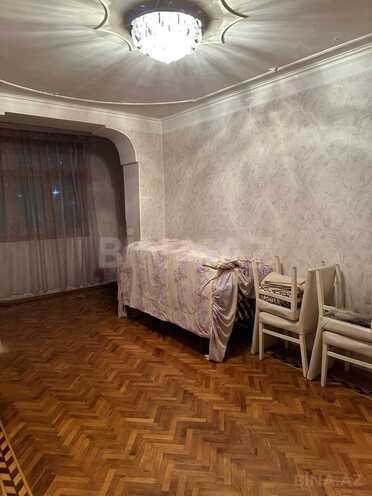 Продаётся 3-комн. вторичка 80 м², м. Халглар Достлугу, photo 6 from 12