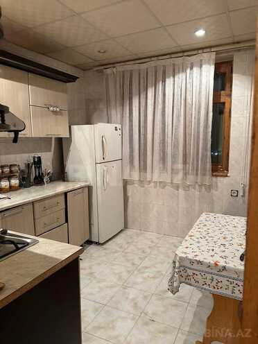 Продаётся 3-комн. вторичка 80 м², м. Халглар Достлугу, photo 7 from 12