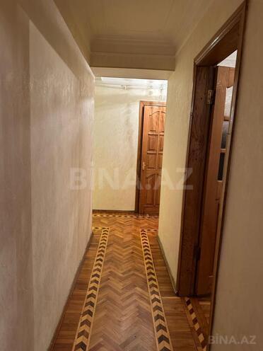 Продаётся 3-комн. вторичка 80 м², м. Халглар Достлугу, photo 11 from 12