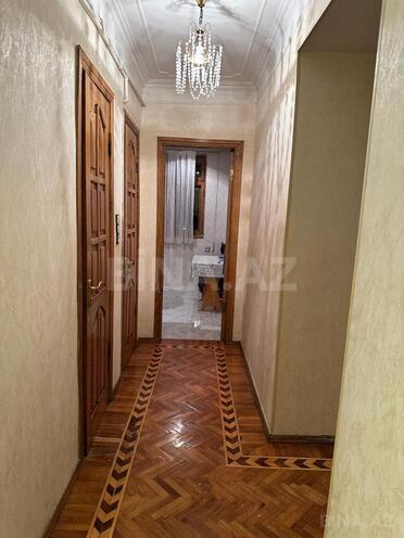 Продаётся 3-комн. вторичка 80 м², м. Халглар Достлугу, photo 10 from 12