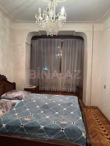 Продаётся 3-комн. вторичка 80 м², м. Халглар Достлугу, photo 5 from 12