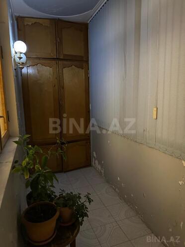 Продаётся 3-комн. вторичка 80 м², м. Халглар Достлугу, photo 9 from 12