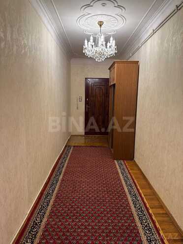 Продаётся 3-комн. вторичка 80 м², м. Халглар Достлугу, photo 8 from 12