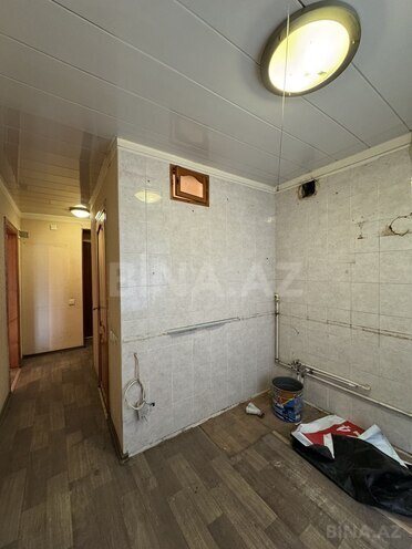 Satılır  obyekt 35 m², Elmlər Akademiyası m., photo 3 from 7