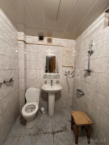 Satılır  obyekt 35 m², Elmlər Akademiyası m., photo 5 from 7