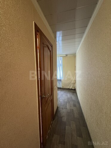 Satılır  obyekt 35 m², Elmlər Akademiyası m., photo 6 from 7