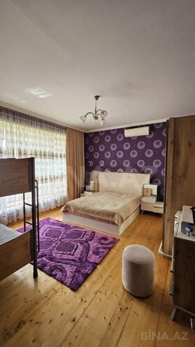 Satılır 7 otaqlı həyət evi/bağ evi 500 m², Bilgəh q., photo 4 from 21