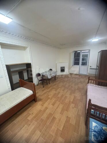Сдаётся 2-комн. дом/дача 90 м², м. 8 ноября, photo 11 from 17