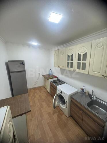 Сдаётся 2-комн. дом/дача 90 м², м. 8 ноября, photo 7 from 17