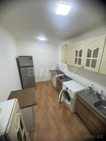 Сдаётся 2-комн. дом/дача 90 м², м. 8 ноября, photo 5 from 17