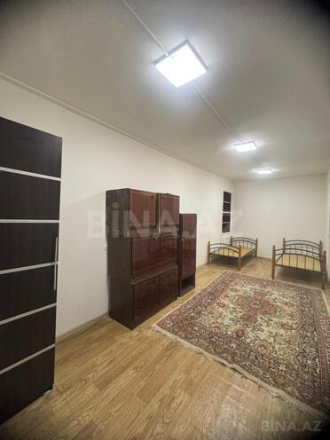 Сдаётся 2-комн. дом/дача 90 м², м. 8 ноября, photo 6 from 17