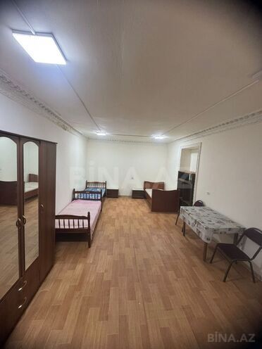 Сдаётся 2-комн. дом/дача 90 м², м. 8 ноября, photo 15 from 17