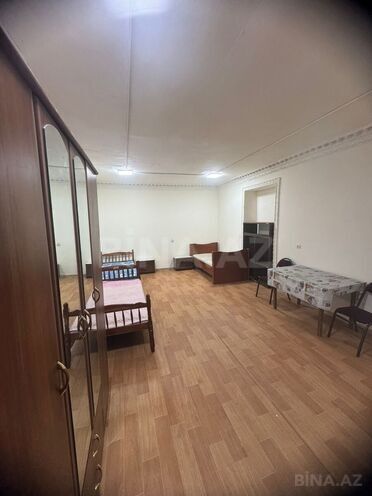 Сдаётся 2-комн. дом/дача 90 м², м. 8 ноября, photo 14 from 17