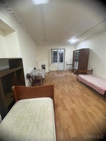 Сдаётся 2-комн. дом/дача 90 м², м. 8 ноября, photo 16 from 17