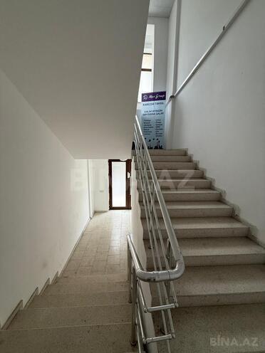 Сдаётся 7-комн. офис 330 м², м. Низами, photo 25 from 28