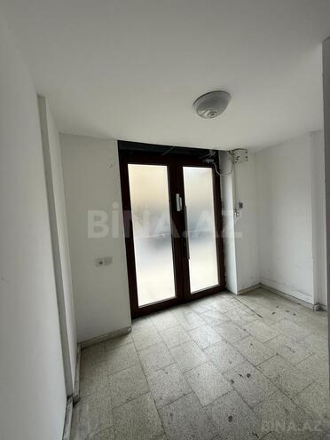 Сдаётся 7-комн. офис 330 м², м. Низами, photo 26 from 28