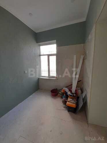 Продаётся 3-комн. вторичка 82 м², м. Сахил, photo 27 from 31