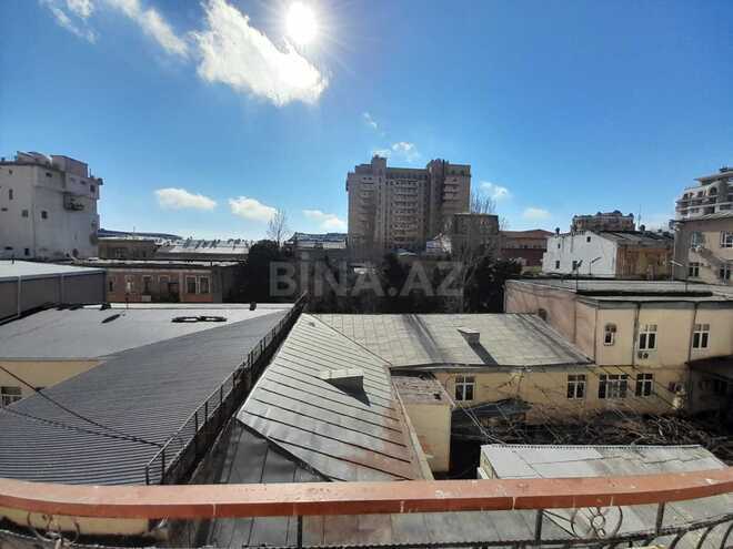 Продаётся 3-комн. вторичка 82 м², м. Сахил, photo 7 from 31