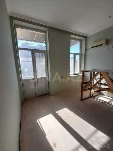 Продаётся 3-комн. вторичка 82 м², м. Сахил, photo 10 from 31