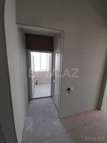 Продаётся 3-комн. вторичка 82 м², м. Сахил, photo 22 from 31