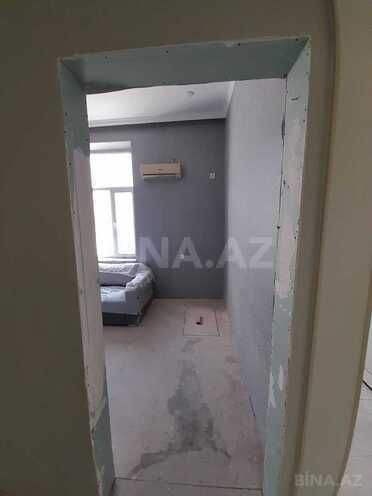 Продаётся 3-комн. вторичка 82 м², м. Сахил, photo 26 from 31