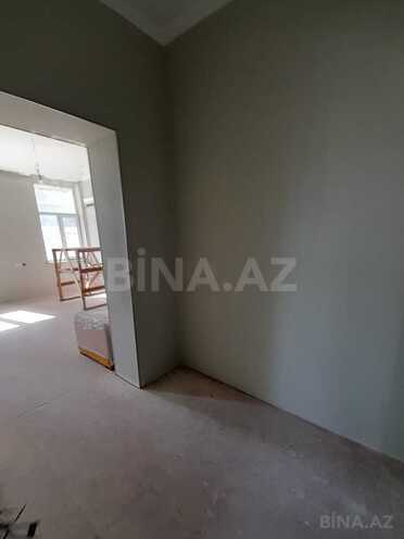 Продаётся 3-комн. вторичка 82 м², м. Сахил, photo 18 from 31