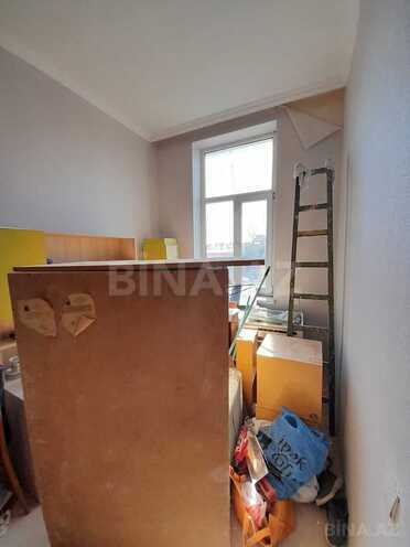 Продаётся 3-комн. вторичка 82 м², м. Сахил, photo 11 from 31