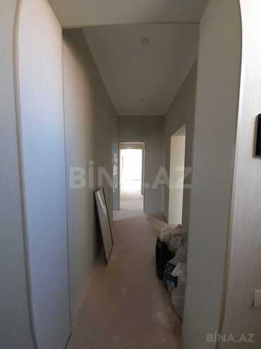 Продаётся 3-комн. вторичка 82 м², м. Сахил, photo 28 from 31