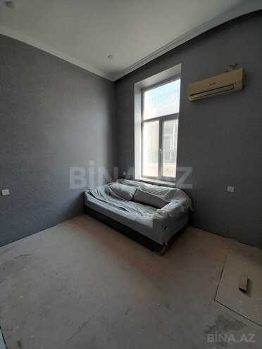 Продаётся 3-комн. вторичка 82 м², м. Сахил, photo 25 from 31