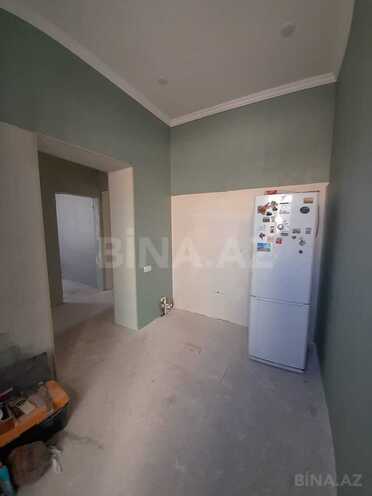 Продаётся 3-комн. вторичка 82 м², м. Сахил, photo 21 from 31