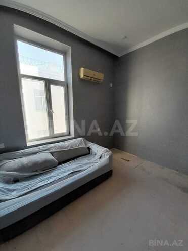 Продаётся 3-комн. вторичка 82 м², м. Сахил, photo 24 from 31