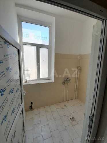 Продаётся 3-комн. вторичка 82 м², м. Сахил, photo 20 from 31