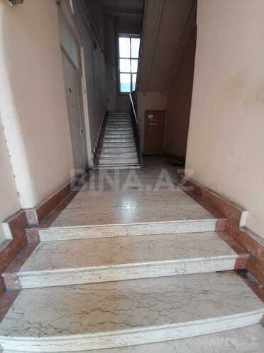 Продаётся 3-комн. вторичка 82 м², м. Сахил, photo 9 from 31