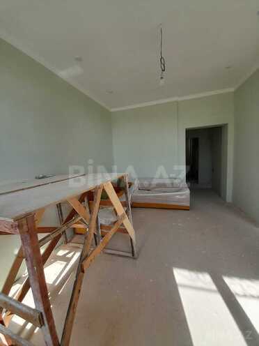 Продаётся 3-комн. вторичка 82 м², м. Сахил, photo 13 from 31