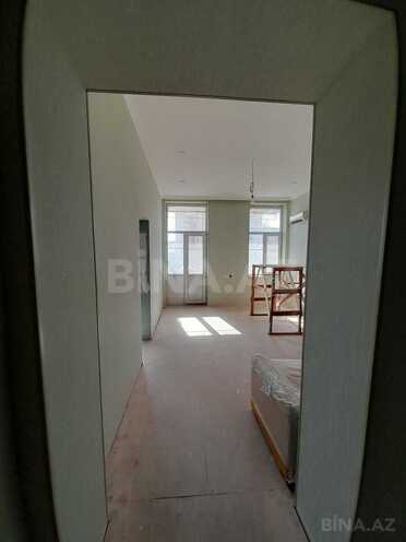 Продаётся 3-комн. вторичка 82 м², м. Сахил, photo 17 from 31