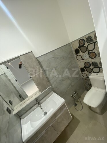 Сдаётся 4-комн. офис 90 м², пос. Кубинка, photo 6 from 7
