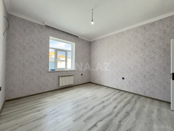Satılır 4 otaqlı həyət evi/bağ evi 110 m², Hövsan q., photo 8 from 26