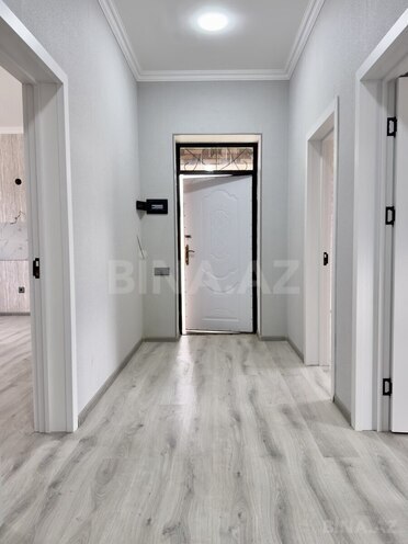 Satılır 4 otaqlı həyət evi/bağ evi 110 m², Hövsan q., photo 19 from 26