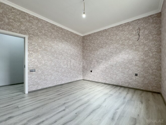 Satılır 4 otaqlı həyət evi/bağ evi 110 m², Hövsan q., photo 7 from 26