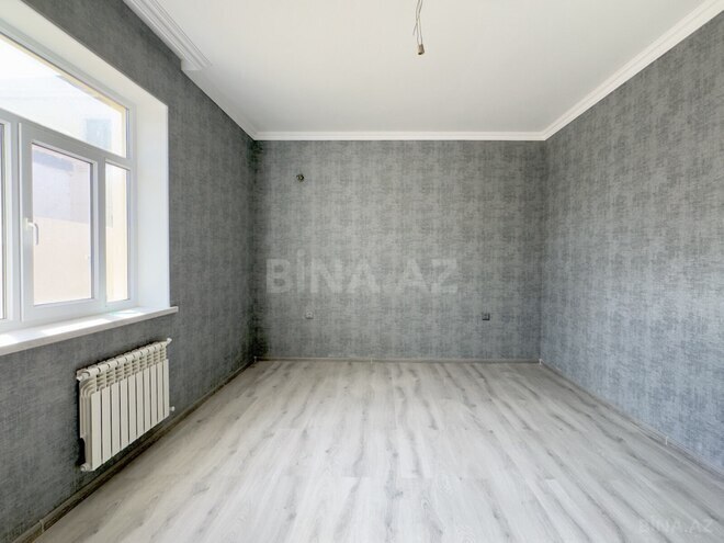Satılır 4 otaqlı həyət evi/bağ evi 110 m², Hövsan q., photo 9 from 26