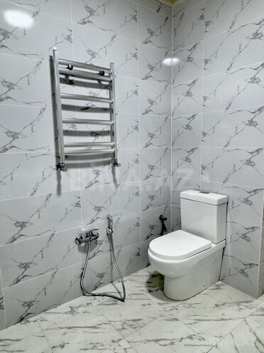 Satılır 4 otaqlı həyət evi/bağ evi 110 m², Hövsan q., photo 18 from 26