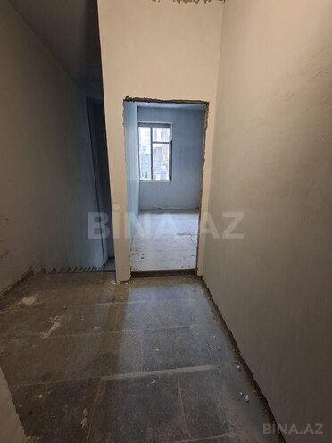 Satılır 1 otaqlı ofis 14 m², 28 May m., photo 5 from 6