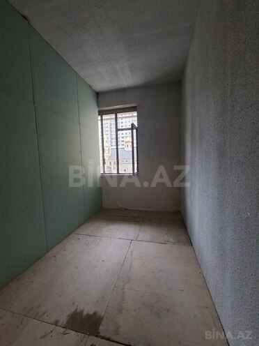 Satılır 1 otaqlı ofis 14 m², 28 May m., photo 4 from 6