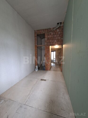 Satılır 1 otaqlı ofis 14 m², 28 May m., photo 3 from 6