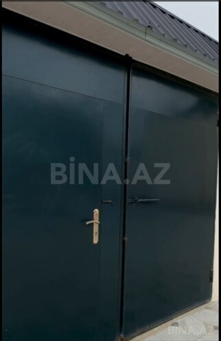 Satılır 4 otaqlı həyət evi/bağ evi 110 m², Hövsan q., photo 21 from 26