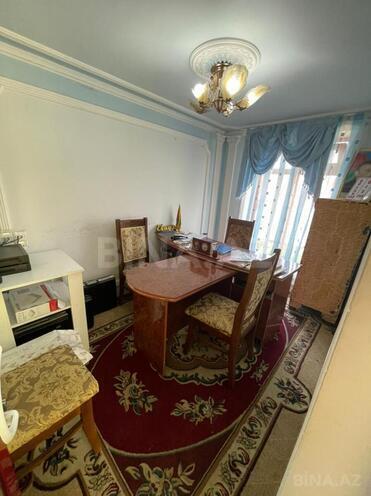 Satılır  obyekt 1 100 m², photo 30 from 32