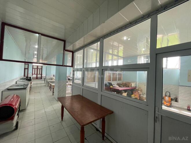 Satılır  obyekt 1 100 m², photo 29 from 32